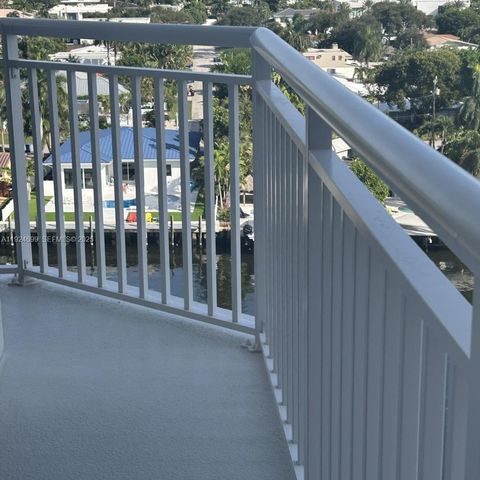 3100 NE 48th St 914, Fort Lauderdale, FL 33308