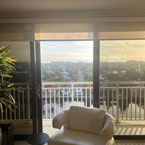 3100 NE 48th St 914, Fort Lauderdale, FL 33308