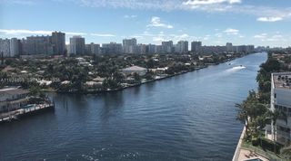 3100 NE 48th St 914, Fort Lauderdale, FL 33308