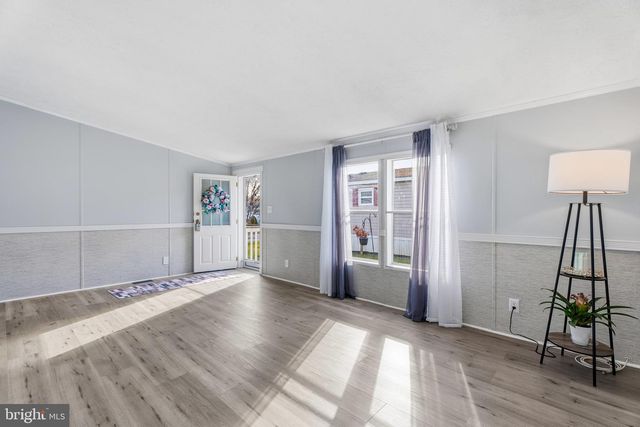 1910 BENNETT RD, Aberdeen, MD 21001