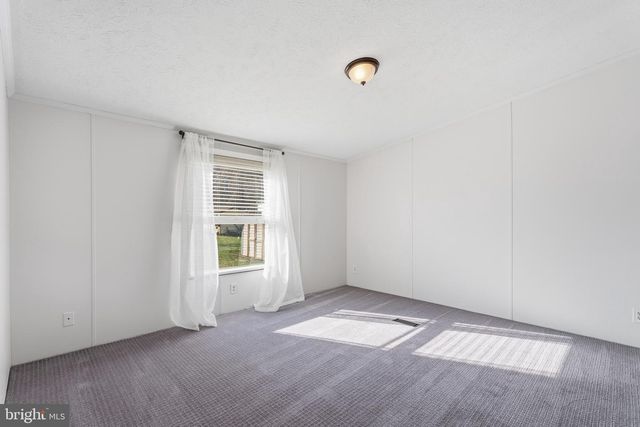 1910 BENNETT RD, Aberdeen, MD 21001