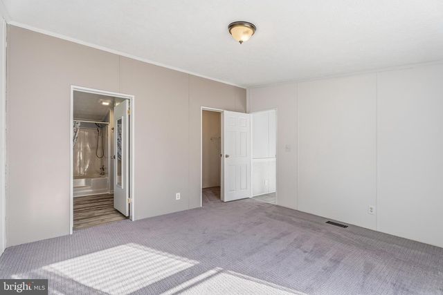 1910 BENNETT RD, Aberdeen, MD 21001