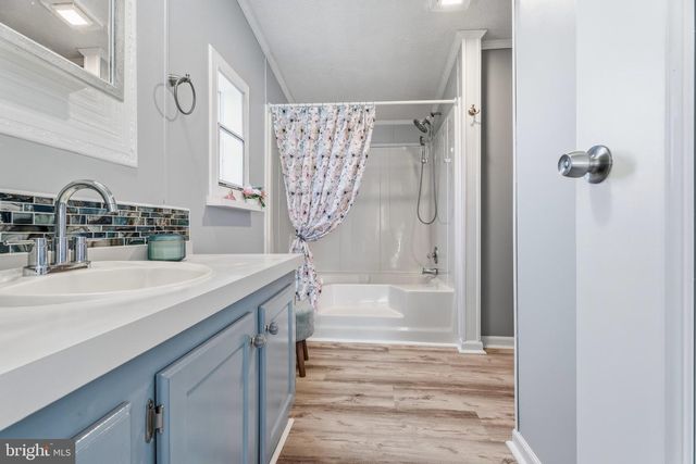 1910 BENNETT RD, Aberdeen, MD 21001