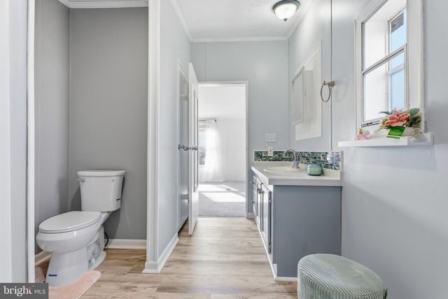 1910 BENNETT RD, Aberdeen, MD 21001