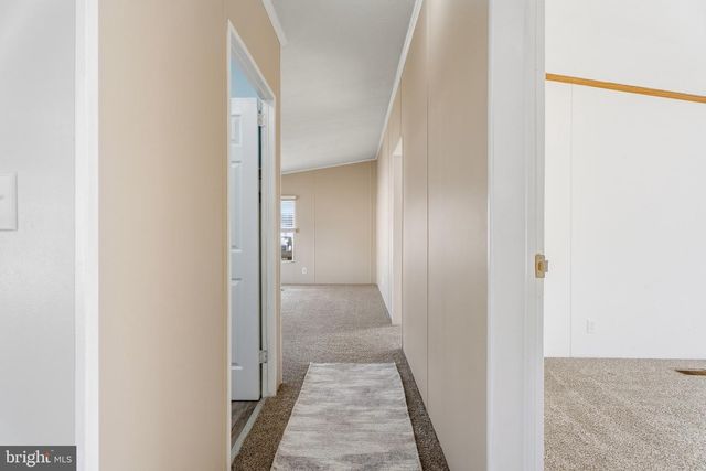 1910 BENNETT RD, Aberdeen, MD 21001