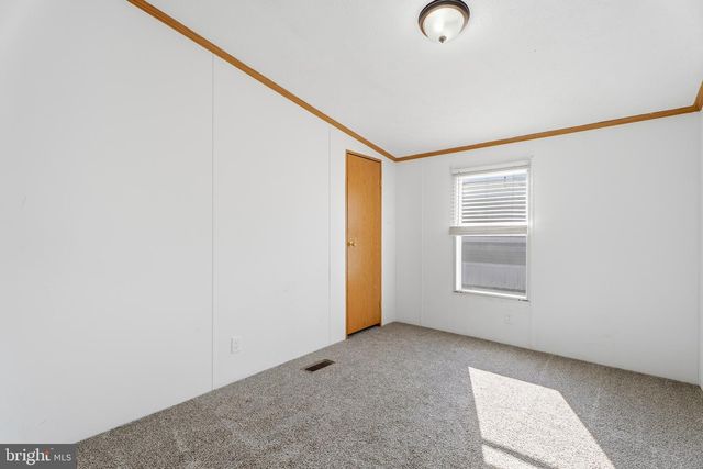 1910 BENNETT RD, Aberdeen, MD 21001