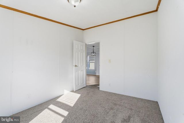 1910 BENNETT RD, Aberdeen, MD 21001