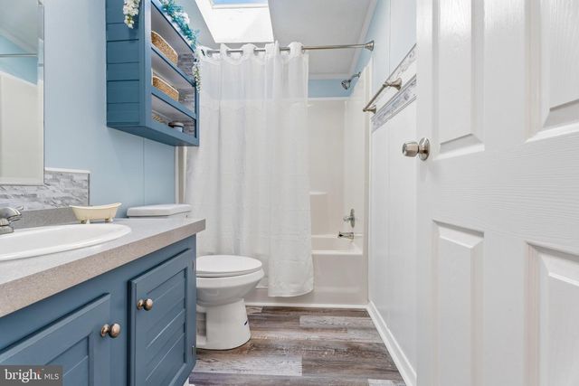 1910 BENNETT RD, Aberdeen, MD 21001