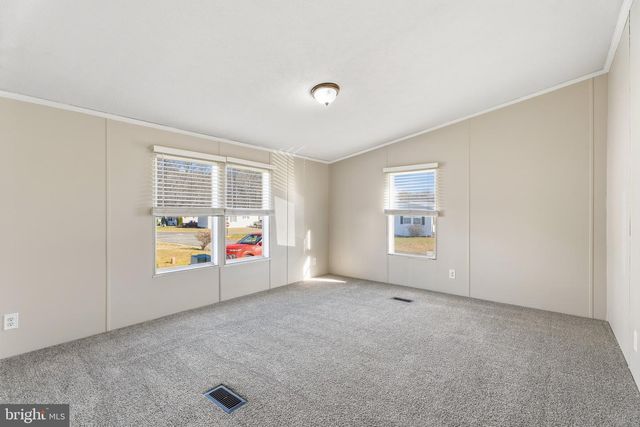 1910 BENNETT RD, Aberdeen, MD 21001