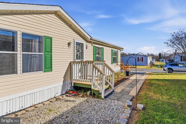 1910 BENNETT RD, Aberdeen, MD 21001