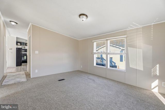 1910 BENNETT RD, Aberdeen, MD 21001