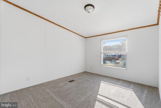 1910 BENNETT RD, Aberdeen, MD 21001