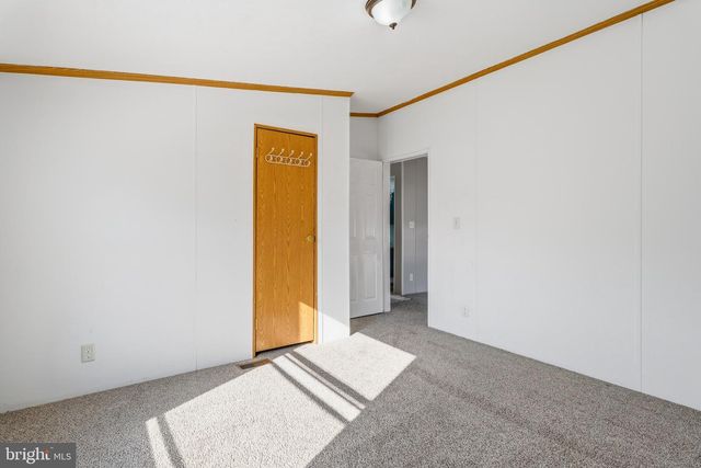 1910 BENNETT RD, Aberdeen, MD 21001