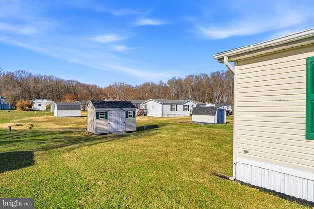 1910 BENNETT RD, Aberdeen, MD 21001