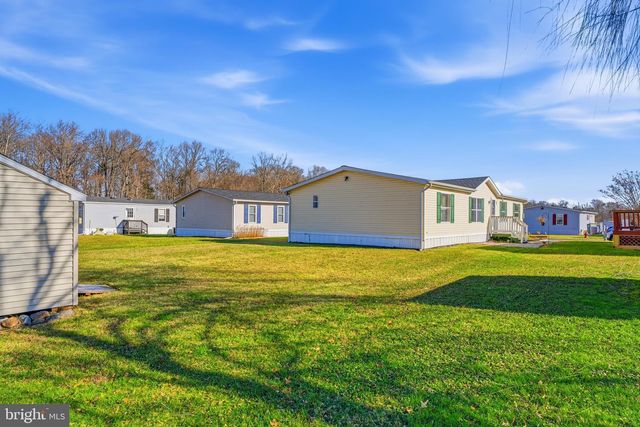 1910 BENNETT RD, Aberdeen, MD 21001