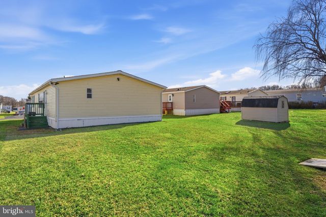 1910 BENNETT RD, Aberdeen, MD 21001