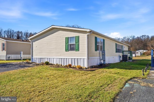 1910 BENNETT RD, Aberdeen, MD 21001