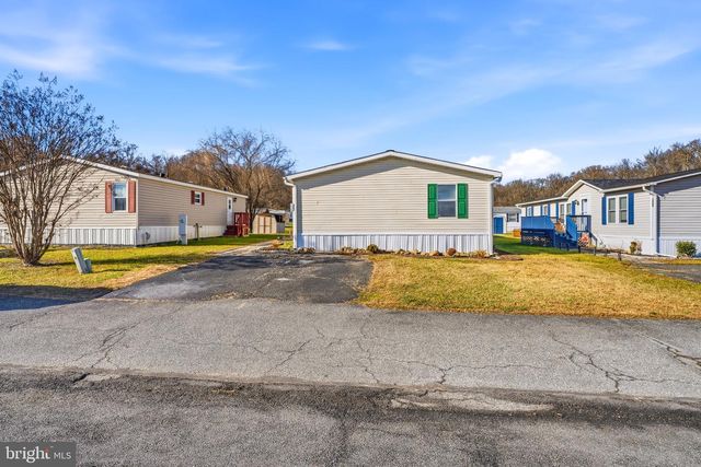 1910 BENNETT RD, Aberdeen, MD 21001