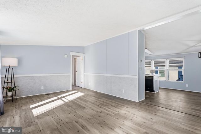 1910 BENNETT RD, Aberdeen, MD 21001