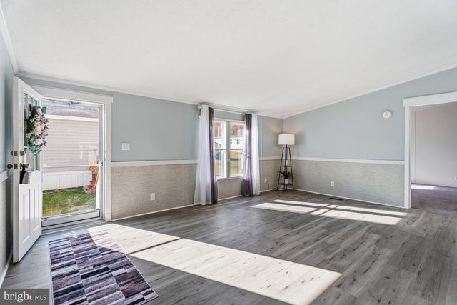 1910 BENNETT RD, Aberdeen, MD 21001