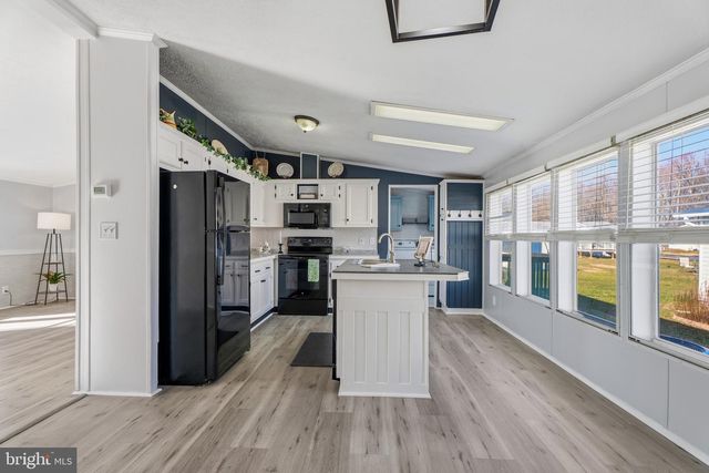 1910 BENNETT RD, Aberdeen, MD 21001