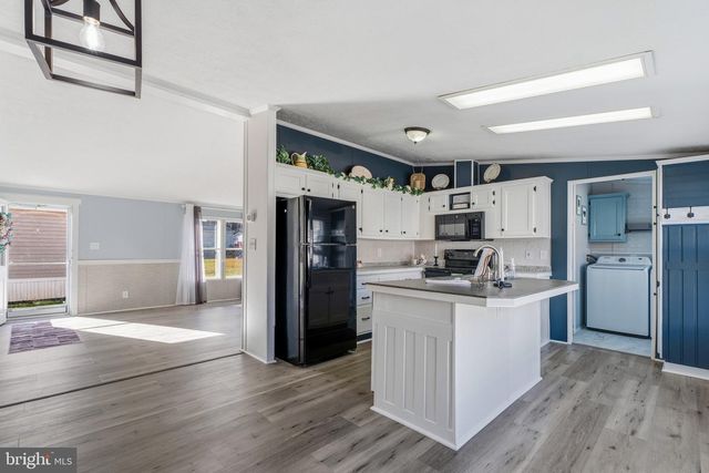 1910 BENNETT RD, Aberdeen, MD 21001