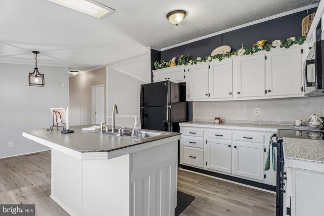 1910 BENNETT RD, Aberdeen, MD 21001