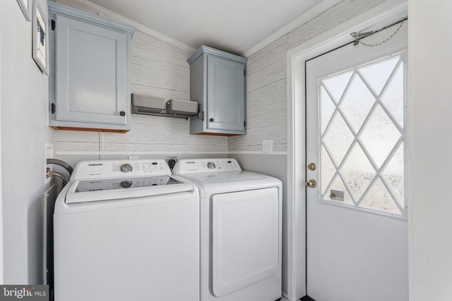 1910 BENNETT RD, Aberdeen, MD 21001