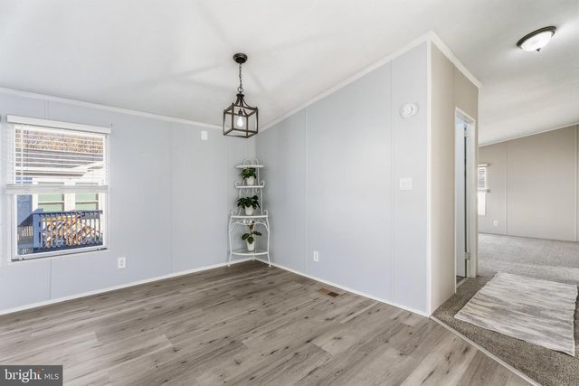 1910 BENNETT RD, Aberdeen, MD 21001