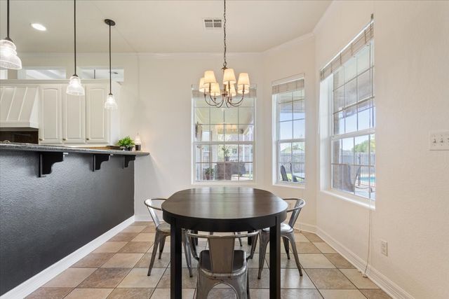 936 Queen Elizabeth Drive, Waco, TX 76657