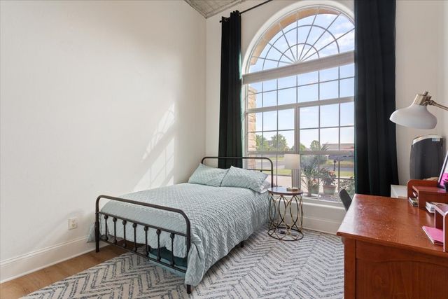 936 Queen Elizabeth Drive, Waco, TX 76657