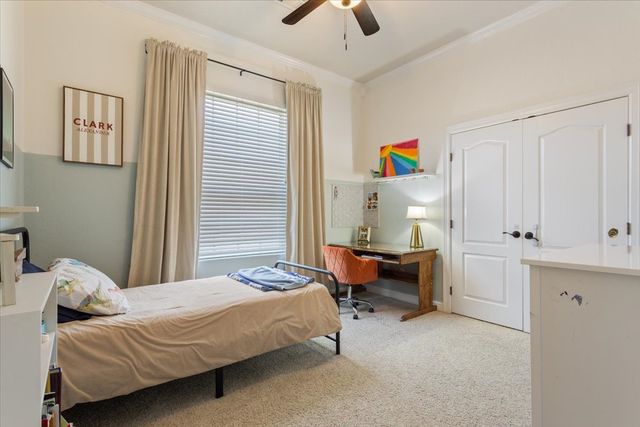 936 Queen Elizabeth Drive, Waco, TX 76657