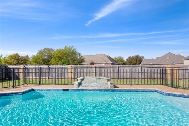 936 Queen Elizabeth Drive, Waco, TX 76657