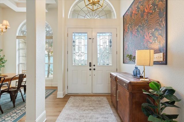 936 Queen Elizabeth Drive, Waco, TX 76657