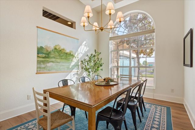 936 Queen Elizabeth Drive, Waco, TX 76657