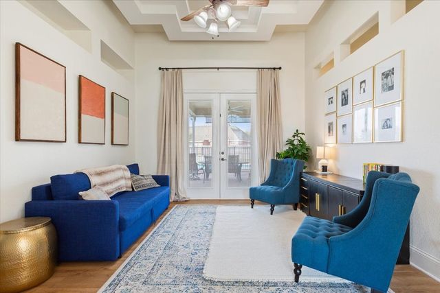 936 Queen Elizabeth Drive, Waco, TX 76657