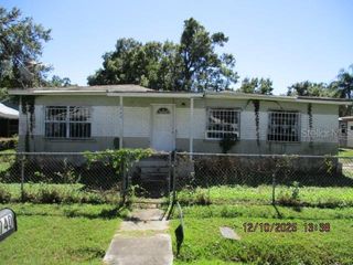 1740 W POWHATAN AVENUE, Tampa, FL 33603