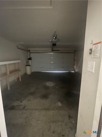 5401 Rimes Court, Killeen, TX 76549