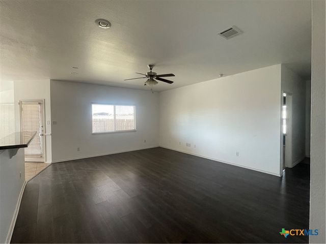 5401 Rimes Court, Killeen, TX 76549