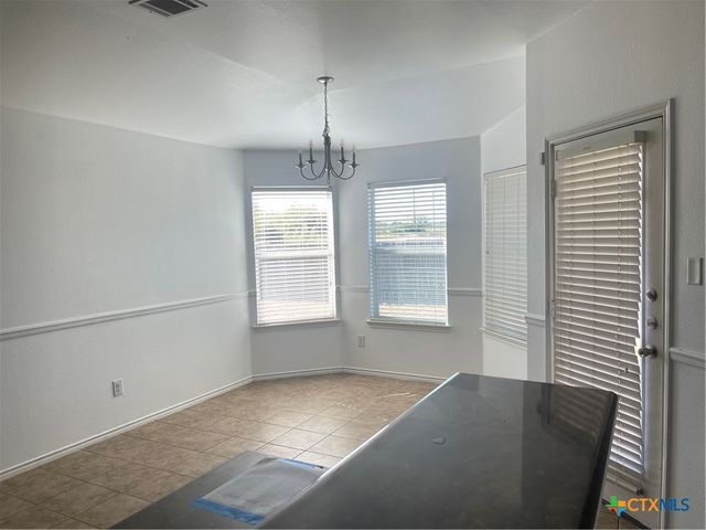 5401 Rimes Court, Killeen, TX 76549