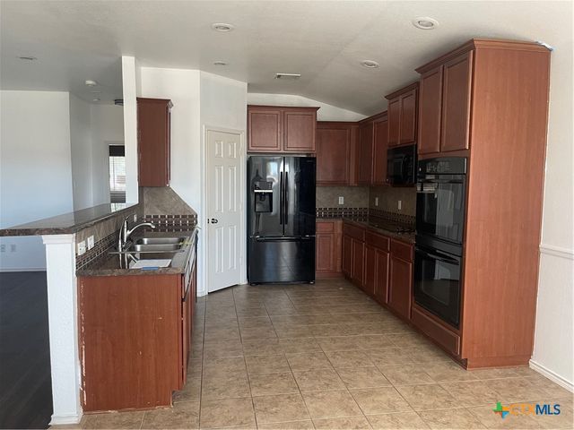 5401 Rimes Court, Killeen, TX 76549