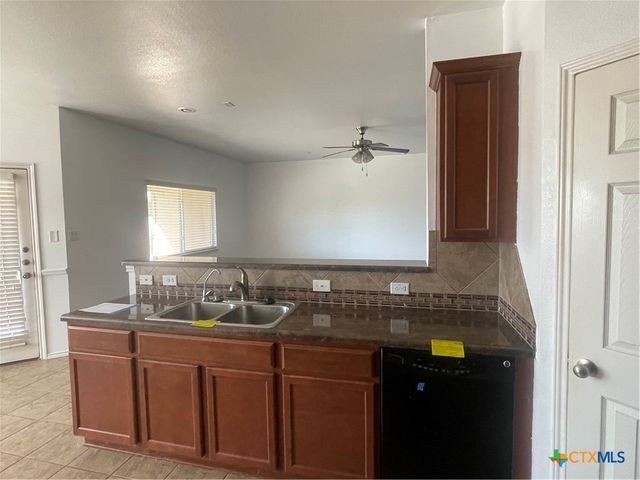 5401 Rimes Court, Killeen, TX 76549