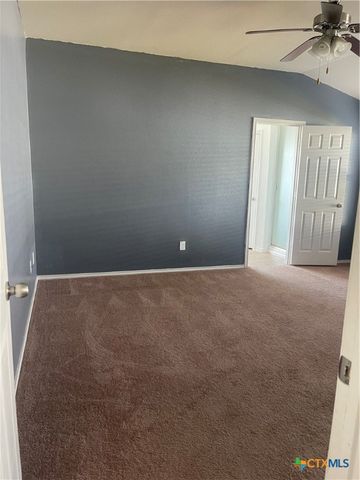 5401 Rimes Court, Killeen, TX 76549