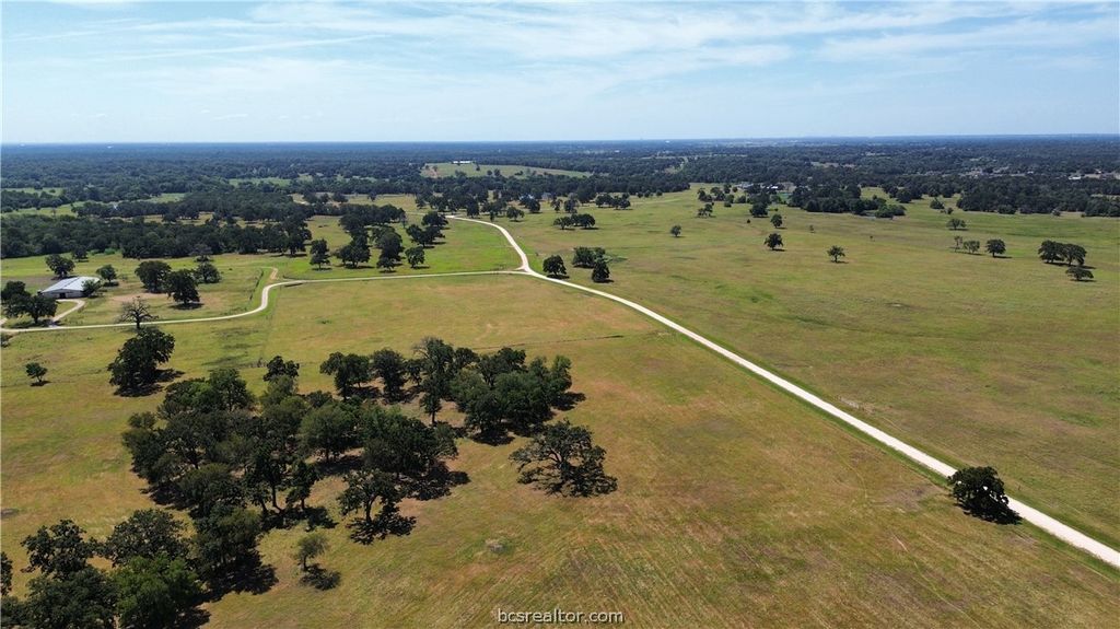 10700 E OSR Rd Tract 8, Bryan, TX 77808 — photo 5