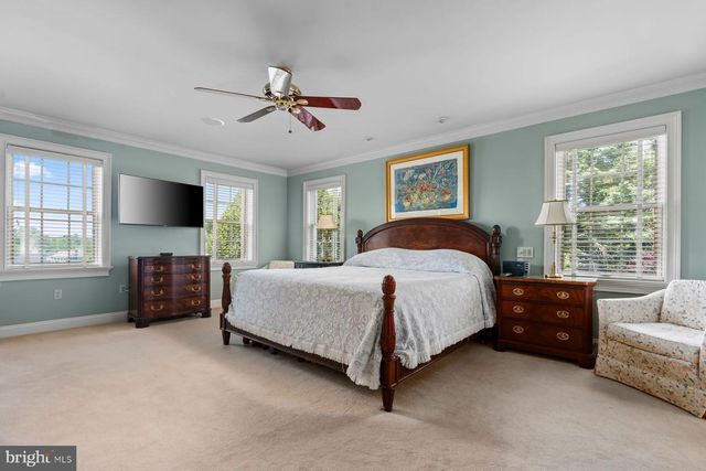 1017 LORIEN DR, Gwynedd Valley, PA 19437