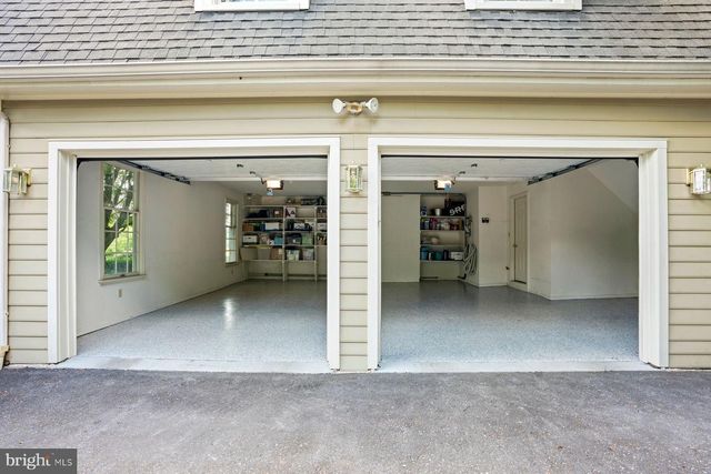 1017 LORIEN DR, Gwynedd Valley, PA 19437