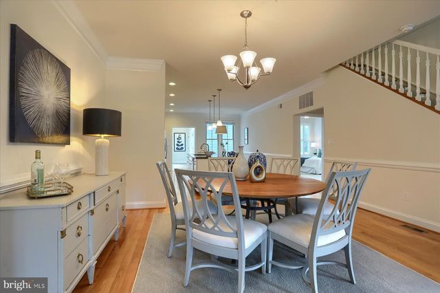 6910 SUMMIT CIR, Towson, MD 21239
