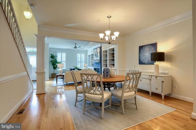6910 SUMMIT CIR, Towson, MD 21239