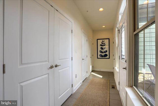 6910 SUMMIT CIR, Towson, MD 21239