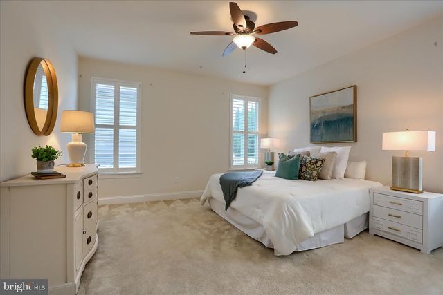 6910 SUMMIT CIR, Towson, MD 21239
